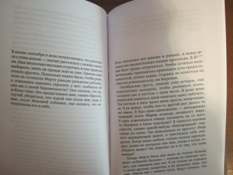 Реймон Радиге: Дьявол во плоти. Бал у графа д'Оржеля