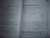 Михаил Литвак: Большая книга по семейной психологии