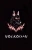 Блокнот VOLKODAV Блокнот VOLKODAV