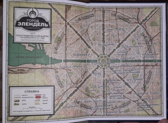 Брендон Сандерсон: Двурожденные. Сплав закона. Тени истины. Браслеты Скорби