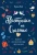 Луиза Хей: Настройся на счастье. Книга исполнения желаний