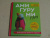 Татьяна Фирстова: Амигуруми-гуру. Конструктор вязаных игрушек