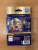 Блистер с наклейками. FIFA 365-2022