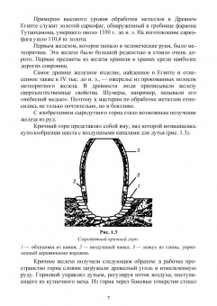 Барсуков, Вологжанина, Ганзуленко: Технологии художественных промыслов. Учебник для вузов