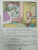 Чуковский, Маршак, Сутеев: Весёлые сказки для малышей