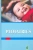 Парамонова, Жемойтяк, Горбачевский: Педиатрия =  Pediatrics. Учебник для студентов факультета иностранных учащихся с английским языком