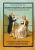 Бине, Фере: Животный магнетизм. Учение Франца Месмера на практике. Клинические техники гипнотизирования