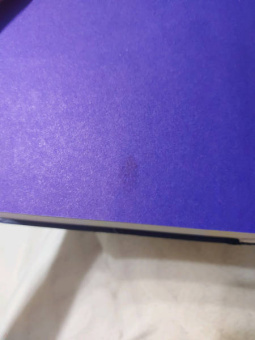 Пол Остер: 4321