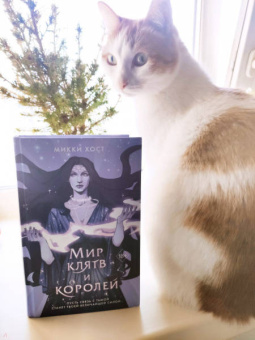 Микки Хост: Мир клятв и королей