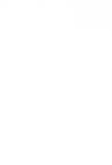 Лена Николенко: К чёрту хаос! Организация взрослой жизни, наполненной смыслом