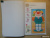 KUMON. Волшебные поделки