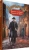 Гилберт Честертон: Неведение отца Брауна. Мудрость отца Брауна