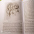 Джон Рёскин: Семь светочей архитектуры. Камни Венеции. Лекции об искусстве. Прогулки по Флоренции