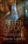 Джон Харвуд: Тень автора