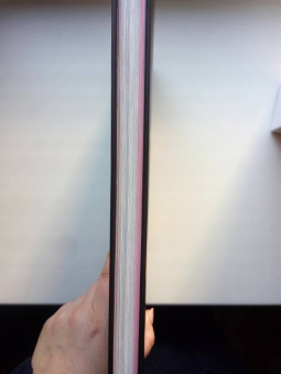 Курт Бьюсик: Чудеса