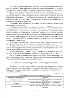 Игнатов, Фадеева, Величко: Химико-технологические основы микро- и наноэлектроники. Учебное пособие