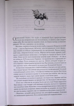 Глен Кук: Хроники Черного Отряда. Черный Отряд. Замок теней. Белая Роза