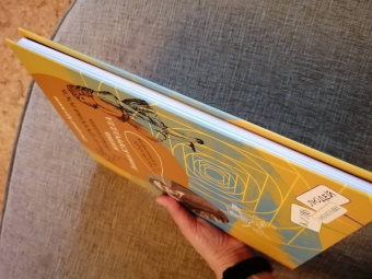 Григорий Кружков: Что и требовалось доказать. Жизнь Льюиса Кэрролла в рассказах и картинках