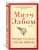 Митч Элбом: Пятеро, что ждут тебя на небесах