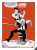 Justdeer, Almostadequate, Goredell: Мафия из Gаража. Полный сборник Justdeer, Almostadequate, Goredell: Мафия из Gаража. Полный сборник