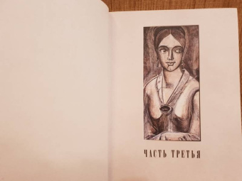Федор Достоевский: Братья Карамазовы. В 2-х томах. Том 2