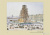 Русская история в картинах. Выпуск 10. Николай I. 1825-1855 гг.