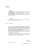 Александр Чочиев: Принцип in dubio contra fiscum в российском налоговом праве