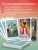 Лиза Стерл: Modern Witch Tarot Deck. Таро современной ведьмы. 80 карт и руководство к колоде