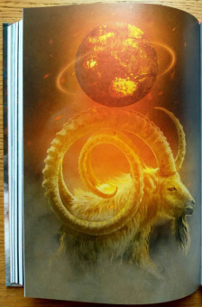 Анастасия Строкина: Держиоблако