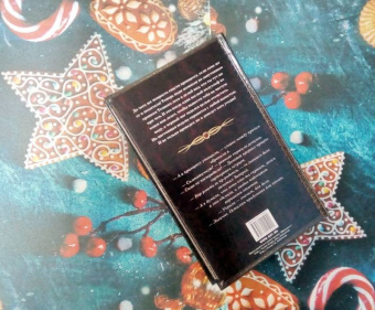 Лина Алфеева: Как довести прекрасного принца