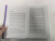 Ли Чайлд: Джек Ричер. Ловушка Ли Чайлд: Джек Ричер. Ловушка
