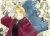 Хирому Аракава: Стальной Алхимик. Книга 11
