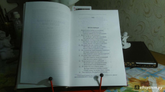Данте Алигьери: Божественная Комедия. Новая Жизнь