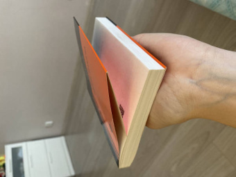 Лев Толстой: Смерть Ивана Ильича