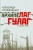 Александр Солженицын: Архипелаг ГУЛАГ, 1918-1956:  опыт художественного исследования