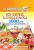 Ваш домашний повар. Куличи, блины, пасха. 1000 лучших рецептов
