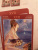 Laura Tuan: Tarot of Sexual Magic