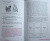 Сьюзен Чанг: Таро соответствий. Секреты трактовки раскладов - от древности к современному прочтению