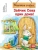 Ася Герман: Зайчик Сева один дома! Полезные сказки
