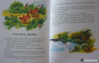 Валерий Кастрючин: Сказки Чудо-дерева