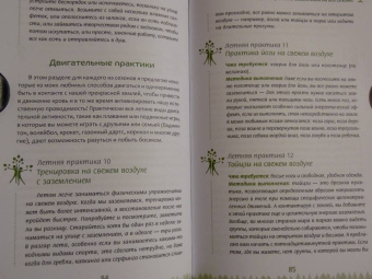 Лаура Конивер: Целительные рецепты Земли. Методы заземления для любого времени года