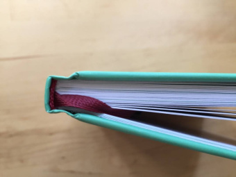 Энн Дидье: Эмиль и Марго. Том 5. Весь мир кувырком