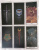 Ле, Fortifem: Cthulhu Dark Arts Tarot. Темное Таро Ктулху. Колода и руководство (в подарочном оформлении) Ле, Fortifem: Cthulhu Dark Arts Tarot. Темное Таро Ктулху. Колода и руководство (в подарочном оформлении)