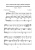 Хрестоматия для сопрано. Музыкальное училище. III-IV курсы. Ноты