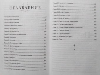 Дарья Буданцева: Медиаторы. Книга 1. Право на власть