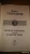 Иван Гончаров: Полное собрание романов в одном томе