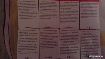 Обсуждаем сказки. 5-7 лет. 250 вопросов по 50 известным сказкам. 50 карточек