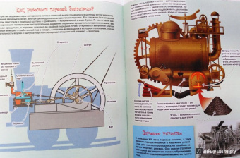 Вячеслав Ликсо: Корабли