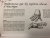 Ройг, Гаспар, Санчес: Типичные ошибки художников. Альбом для скетчинга