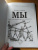 Евгений Замятин: Мы